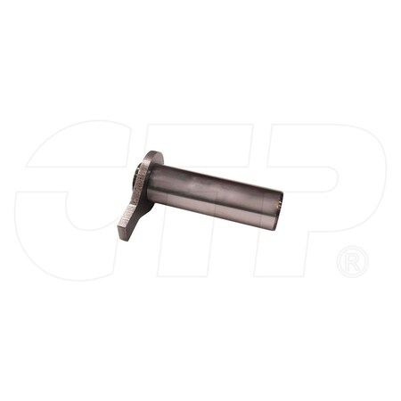 Aic Replacement Parts Pin As Fits Caterpillar Models 1305355